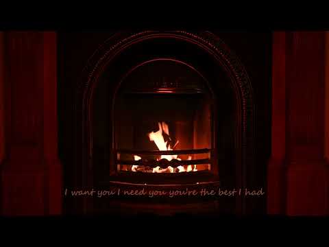 Chris Norman - Devil In Your Heart (Official Lyric Video)