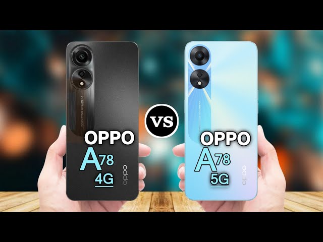 Vídeo relacionado con Head Case Designs Licenciado Oficialmente Care Bears Grupo Funshine, Cheer y Grumpy Personajes Carcasa de Cuero Tipo Libro Compatible con OPPO A78 4G