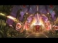 [1Hour] League of Legends Music: Welcome to ...