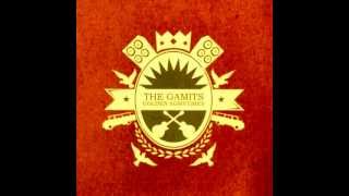 The Gamits  "Song About a Song"  No.212