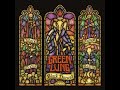 Green Lung Black Harvest Full Album
