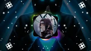 Download lagu DJ Close Your Eyes Full Beat X Gani Gani || DJ TIK Tok Viral 2022 mp3 Download lagu DJ Close Your Eyes Full Beat X Gani Gani || DJ TIK Tok Viral 2022 mp3