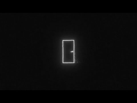 Samde - No Vuelvas (visualizer)