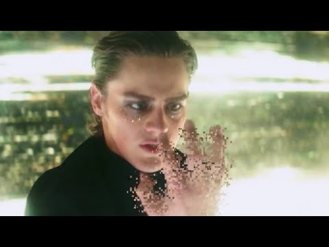 Fin Argus ‘Exposure’ Music Video