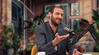 כך נשנה את המזל | מזל גורל ובחירה חופשית | פרק 4 | פודקאסט יהודי עם הרב אהרן לוי ובועז נחום (הרב אהרון לוי) - התמונה מוצגת ישירות מתוך אתר האינטרנט יוטיוב. זכויות היוצרים בתמונה שייכות ליוצרה. קישור קרדיט למקור התוכן נמצא בתוך דף הסרטון כך נשנה את המזל | מזל גורל ובחירה חופשית | פרק 4 | פודקאסט יהודי עם הרב אהרן לוי ובועז נחום (הרב אהרון לוי) - התמונה מוצגת ישירות מתוך אתר האינטרנט יוטיוב. זכויות היוצרים בתמונה שייכות ליוצרה. קישור קרדיט למקור התוכן נמצא בתוך דף הסרטון