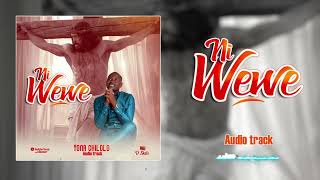 Download lagu YONA CHILOLO ~ NIWEWE { official Audio track} mp3 Download lagu YONA CHILOLO ~ NIWEWE { official Audio track} mp3