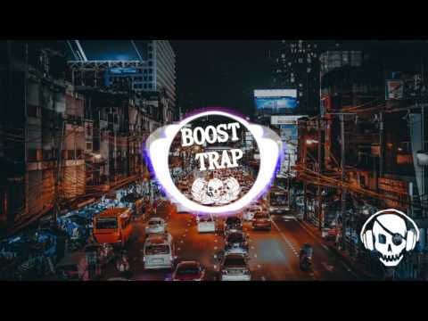 Disscarrego - Nocivo Shomon /Beat   Mortão VMG - [BASS BOOSTED]