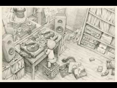 Boom da bash ft Dj doubles S./The messaje