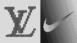 Easy Figma PlugIn Effects You Need To Try Now