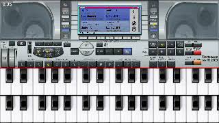 Download lagu Karaoke Attenang No Vocal KN7000 mp3 Download lagu Karaoke Attenang No Vocal KN7000 mp3