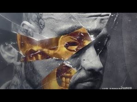 Souldia Lyrics - Les apparences