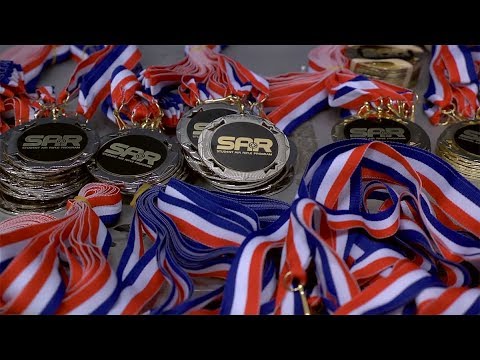 Student Air Rifle Air Gun Program : Umarex Airguns Embark