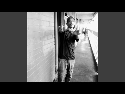 Family affairs (feat. Cherice) (Radio Edit)