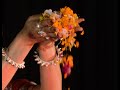 Tomar Kache Ebor Magi The Ever Lasting Desire To Dwell In The World Of Music