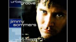 Jimmy Sommers feat.Norman Brown - 360 Groove