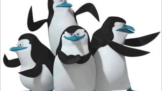 mix cardas mix cardas