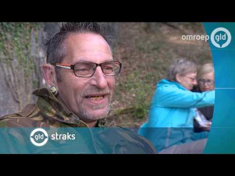 GLD Nieuws 21 mei 2017