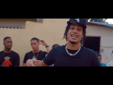 YoungB-COMO ANTES (Prod.OBrianHD)