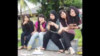 Seluruh Nafas Ini New Version