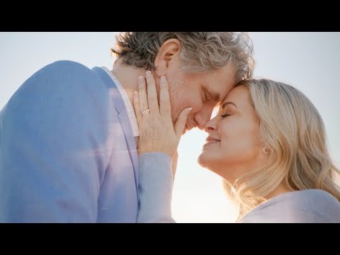 Seaside & Miramar Beach Wedding