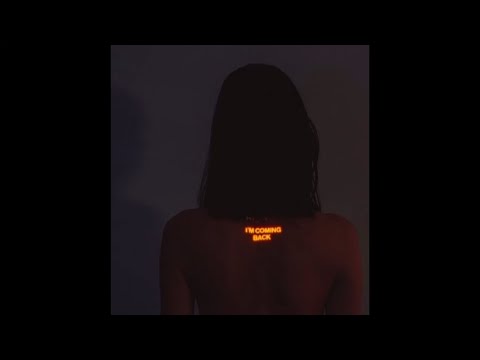 [FREE] Post Malone Type Beat - " i see you"