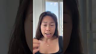 3 Ways to Make Unlimited Free AI Videos