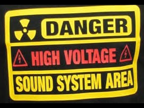 The Breadwinners Dub Mix #reggae  #dub