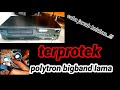 Answer Complaints ️ Bignband Protected When Volume Is Up