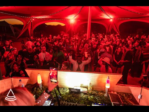 BAR-HP FESTIVAL 2024 TEASER