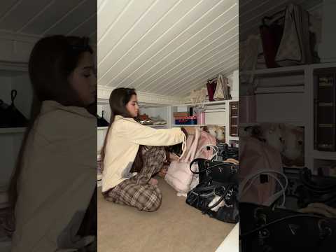 Reformando mi pequeña cuevita👹