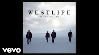 Westlife - I&#39;ll See You Again (Official Audio)