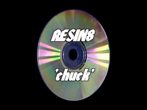 resin8-3-1-chuck (demo outake)