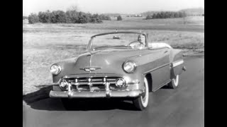 Car Commercial 419 - A short film by Adam McKay