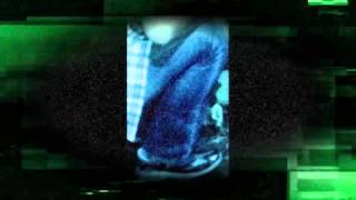 本当にいる！地縛霊　～呪われた投稿映像集～CM