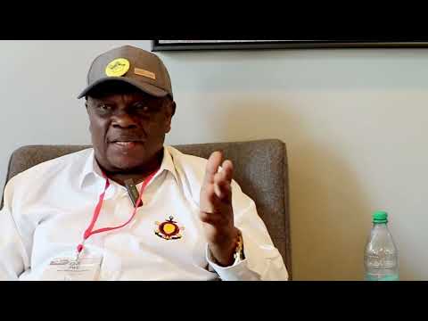 Pyrates Confraternity: 72 Years of Impactful Advocacy