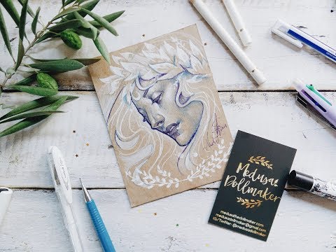 download lagu mp3 mp4 Medusa Art Nouveau, download lagu Medusa Art Nouveau gratis, unduh video klip Medusa Art Nouveau