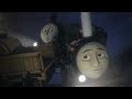 Thomas Y Sus Amigos Temporada 17 Episodio 13 El Express Fantasma En Español Latino Parte 2