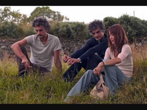 For the Damaged & For the Damaged Coda - Blonde Redhead