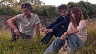 For the Damaged & For the Damaged Coda - Blonde Redhead
