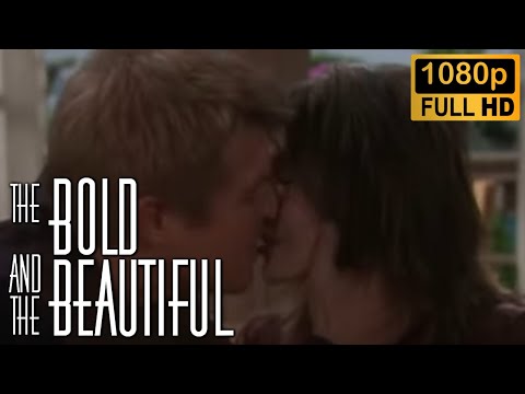 Bold and the Beautiful - 2006 (S20 E59) FULL EPISODE 4953