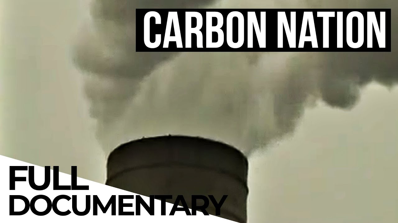 How to Really Tackle Climate Change | Global Warming