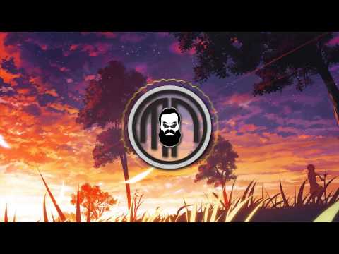 Dirty Palm ft. Treyy G - Bom Bom [Safari Music]