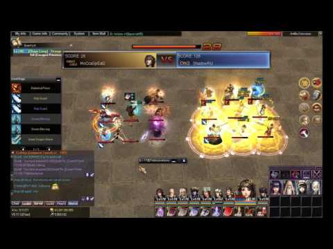 Titan 2 Oct 2016 AM Final