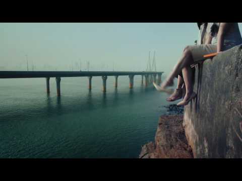 kartavya sharma Icici tvc