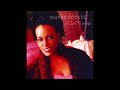 Darn that dream (Dianne Reeves)