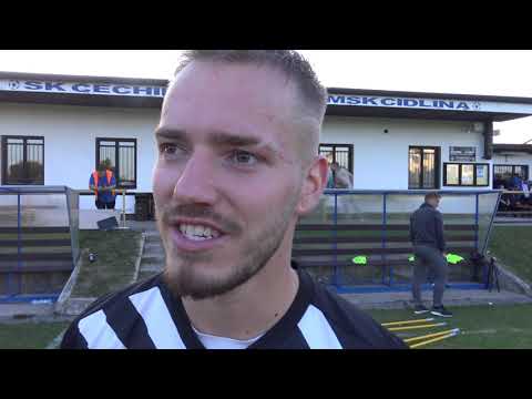 1. A třída mužů RMSK Cidlina Nový Bydžov B- FK Vysoká n/L. Výsledek utkání: 0:4(0:1) Diváků: 100