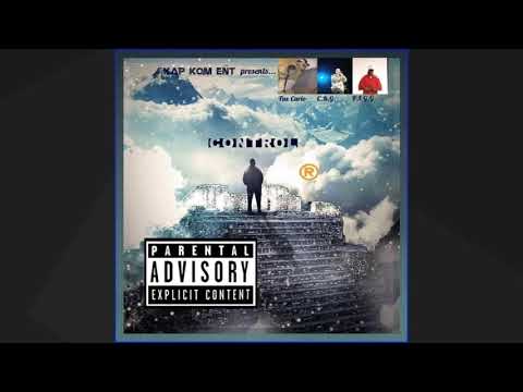 Tae Carlo - Control feat C.B.G. x P.I.G.G.