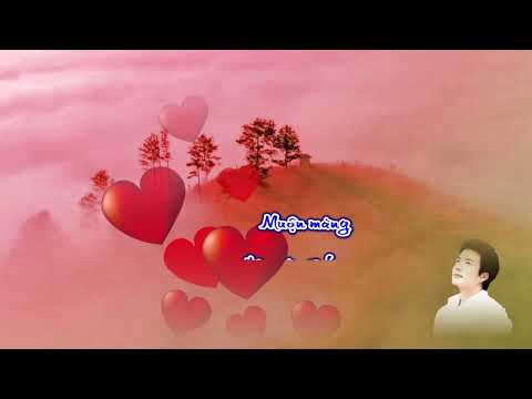 Đà Lạt Blues - Minh Đạt