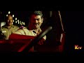 Evano Oruvan 10 June 2025 10 PM Movie Promo Madhavan Sangeetha Seeman KTV