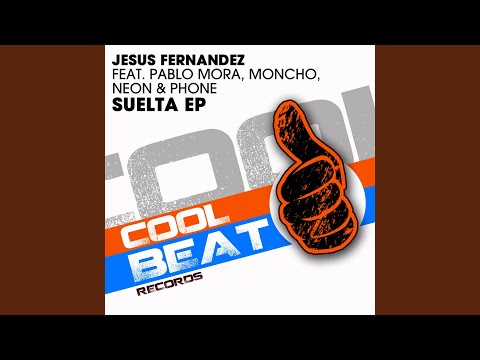 Te Gusta (Original Mix)